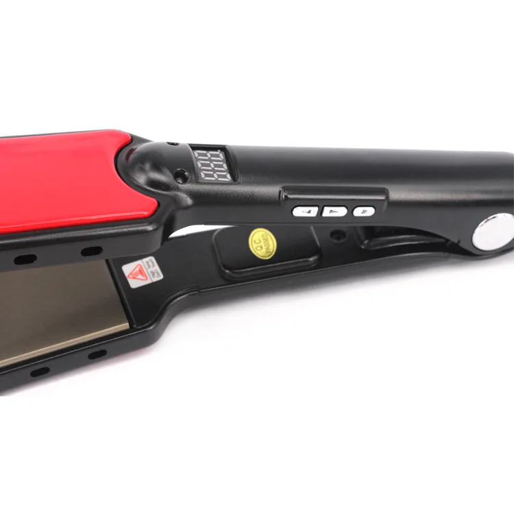 hair Straightener1