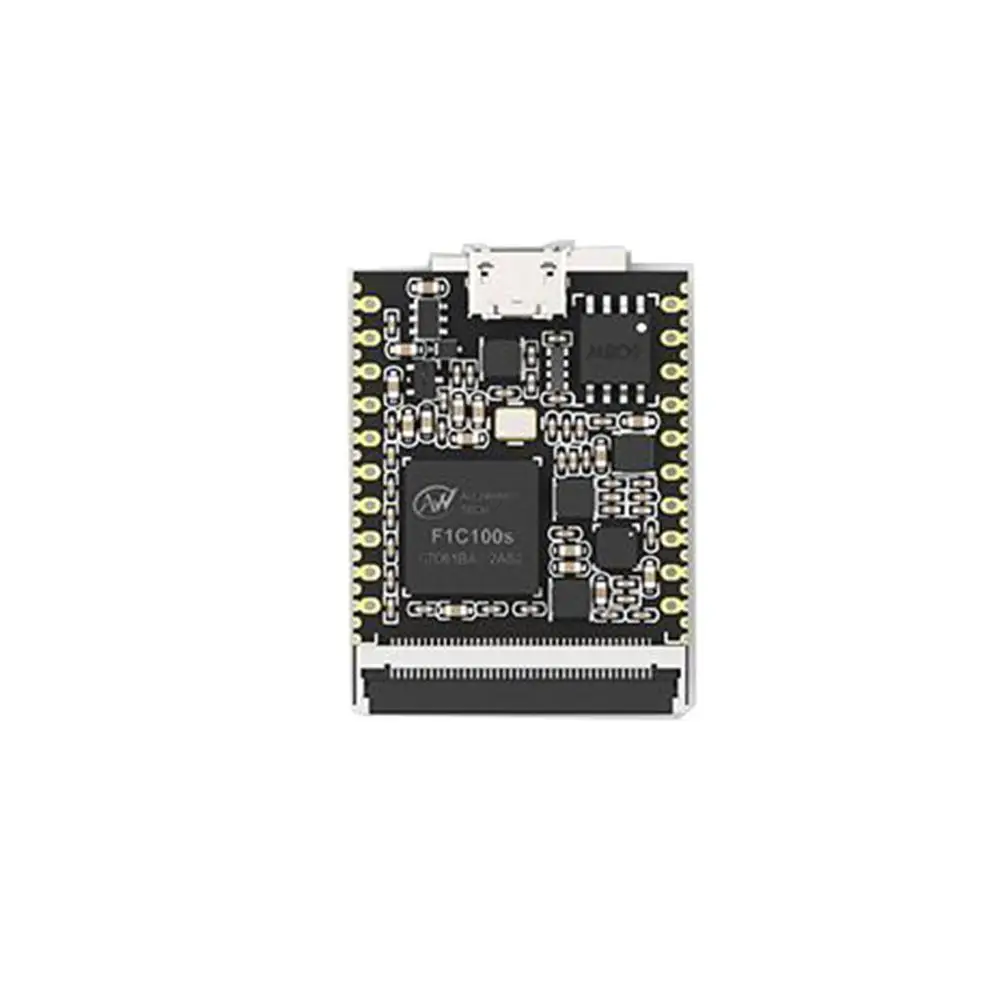 Sipeed Lichee Nano с Flash Linux Dev. Плата 16M Version IOT Интернет вещей| |