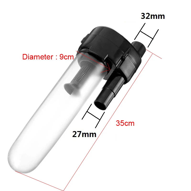 dust outer filter 32mm (7)