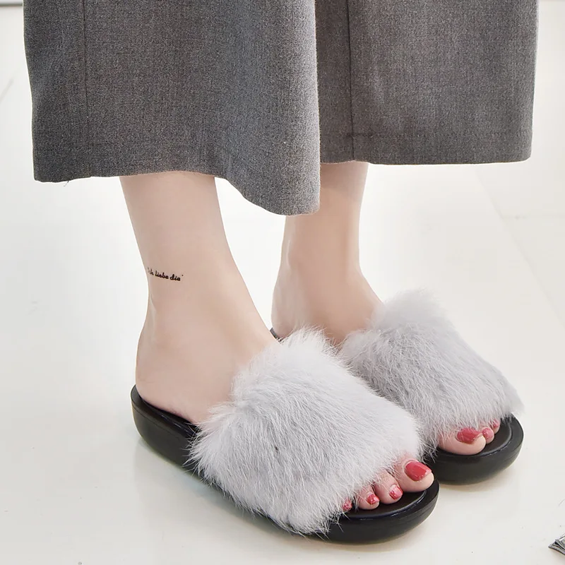 fur flip flops buy fur flip flops online in india fur flip flops buy fur flip flops online in india