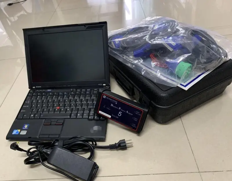 QQ20190314154640