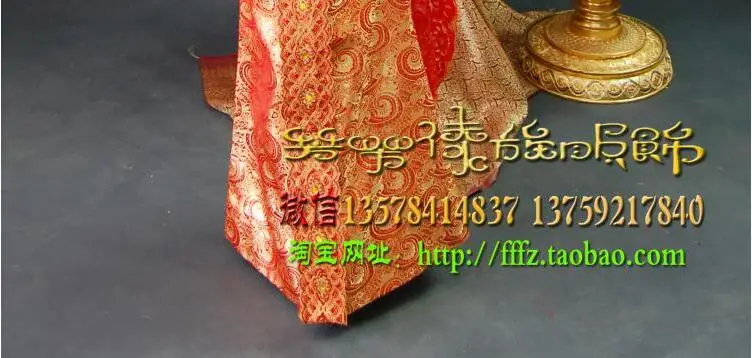 QQ20170913105715