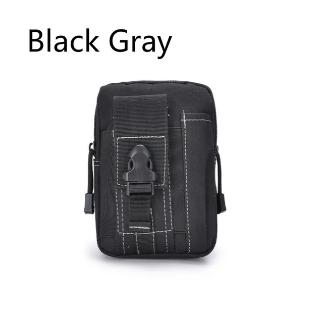 Sport-Casual-Tactical-Military-Outdoor-Belt-Molle-Waist-Bag-Men-s-Sport-Casual-Waist-Fanny-Pack.jpg_640x640 (5)