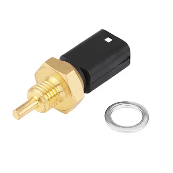

Car Engine Coolant Temperature Sensor 7700101968 for Renault Espace Clio Kangoo Professional Durable Car Accessories