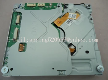 

Free shipping 100% Original DVD 300v loader/DVD X7 dvd V7 dvd M7 Loader