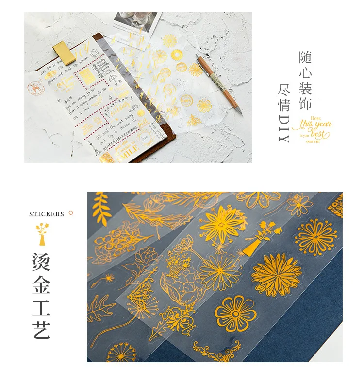 aeProduct.getSubject() https://cbu01.alicdn.com/img/ibank/2019/365/053/11215350563_1904087305.jpg_.webp