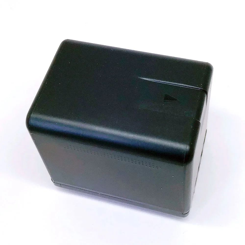 VW-VBT380 VW VBT380 VBT190 VWVBT380 VW-VBT190 Battery for Panasonic HC-V720 HC-V727 HC-V730 HC-V750 HC-V757 HC-V760 HC-V770