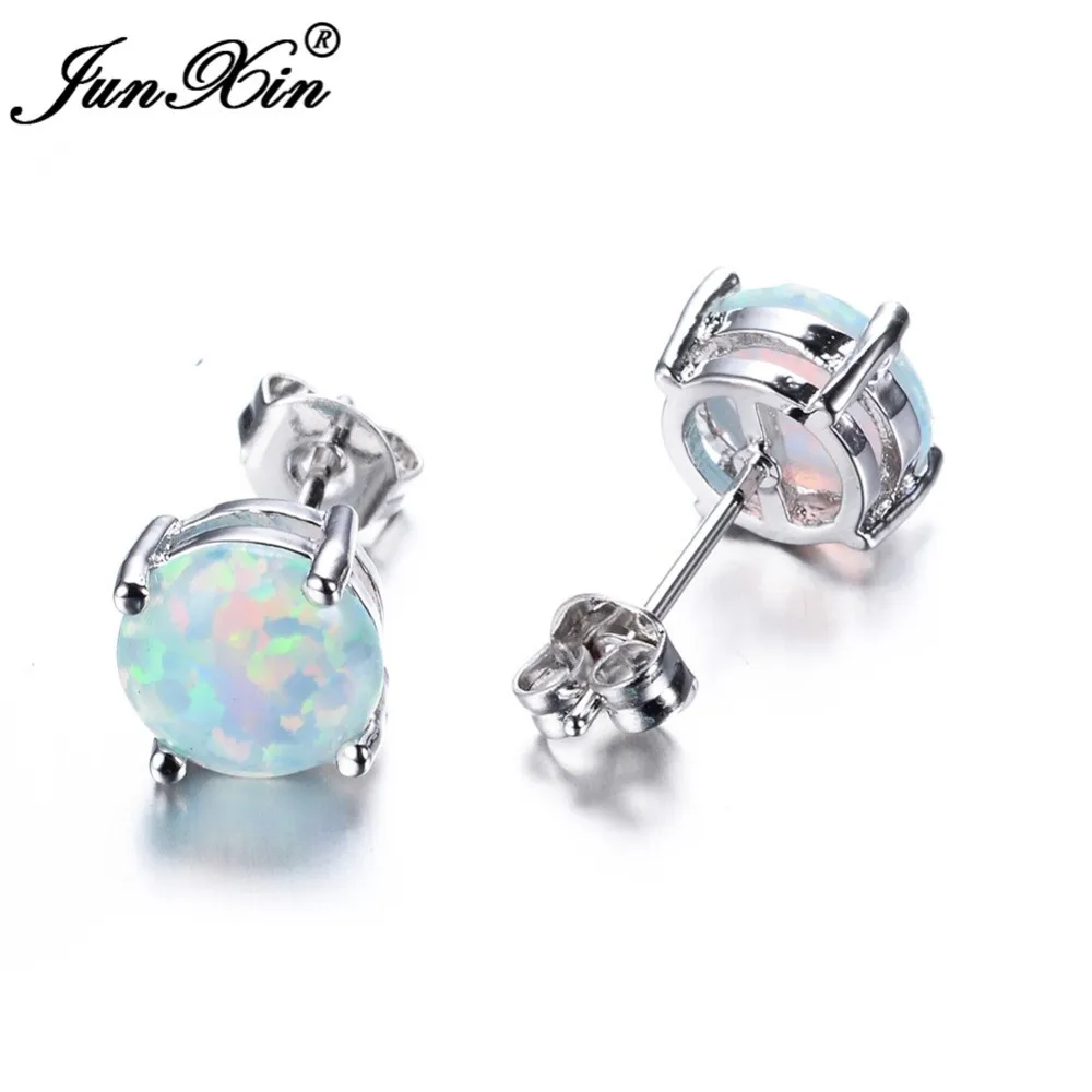 YJP_6590_1