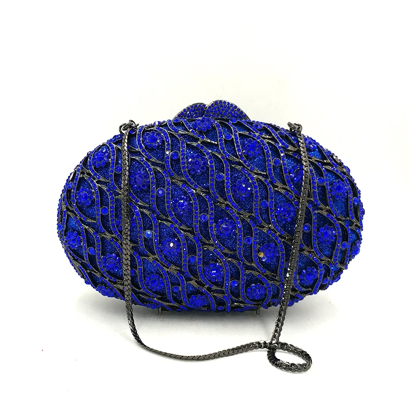 LK062655 (6)
