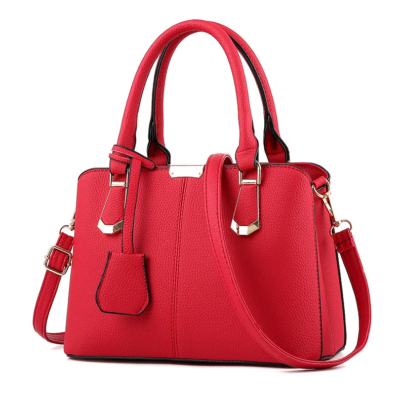 Women Handbags Brand Designer High Qaulity Shoulder Bags Small Tote Bag Women Messenger Bag Ladies Purse Cross Body SS7044 (7)
