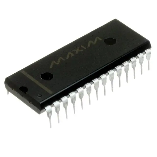 

2pcs/lot  MX574AJN+