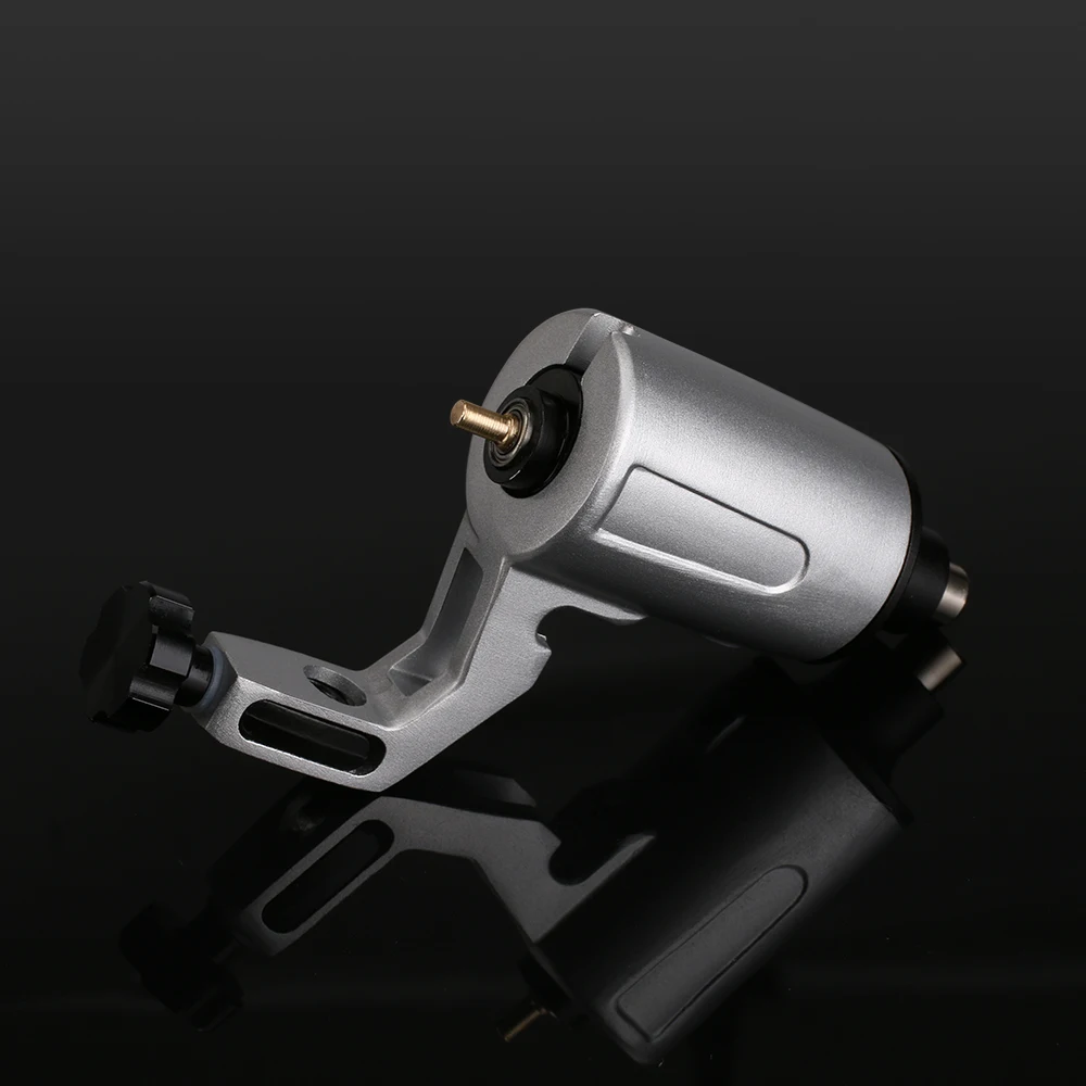 M636-4 (2)