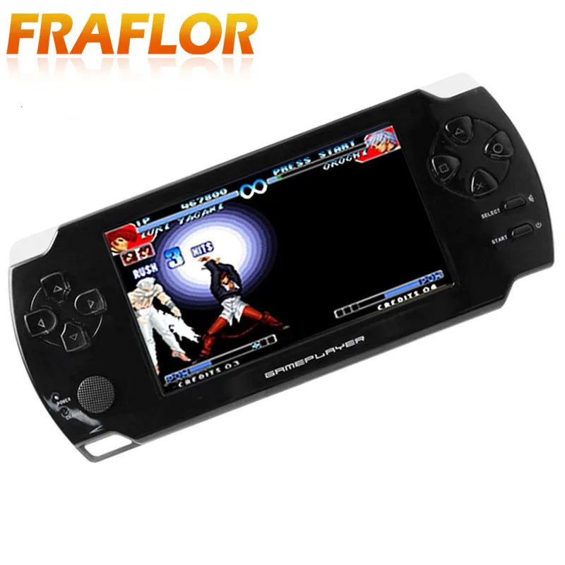 G68-Free-Shipping-Hot-Sale-Handheld-Game-Player-8GB-4-3-Inch-1080P-LCD-Screen-MP4(4)