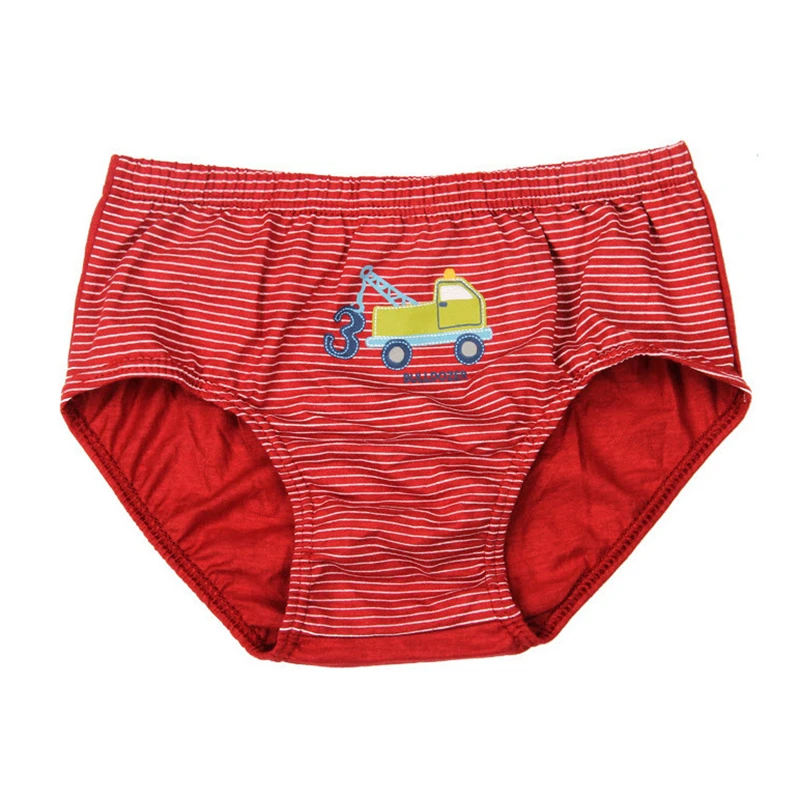 5 шт./1 партия хлопковые трусы для мальчиков|kids panties boy|boys pantiespanties boys |