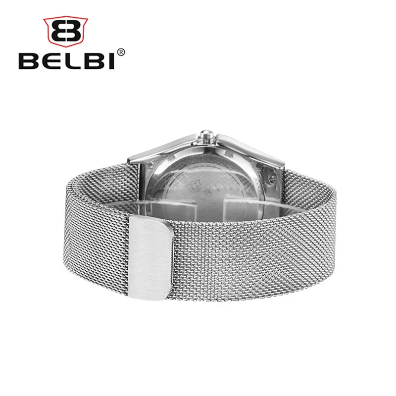 BELBI14