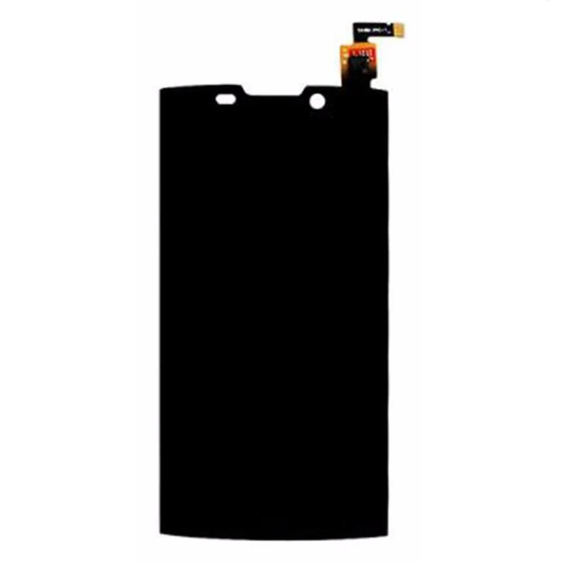 Highscreen Boost 2 Se For Innos D10 version 9169 9267