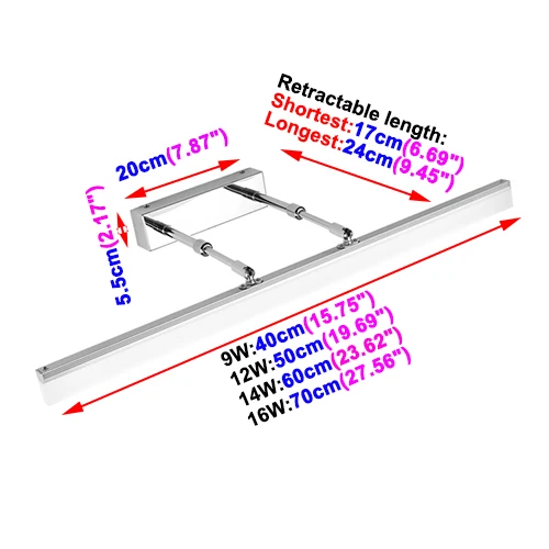 D09008 (25)