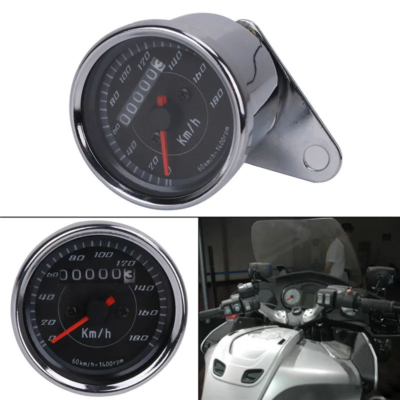 универсальный 12 в мотоцикл одометр-спидометр тахометр. тахометр аналоговый универсальный. тахометр цифровой 60мм. тахометр на скутер. тахометр на скутер.