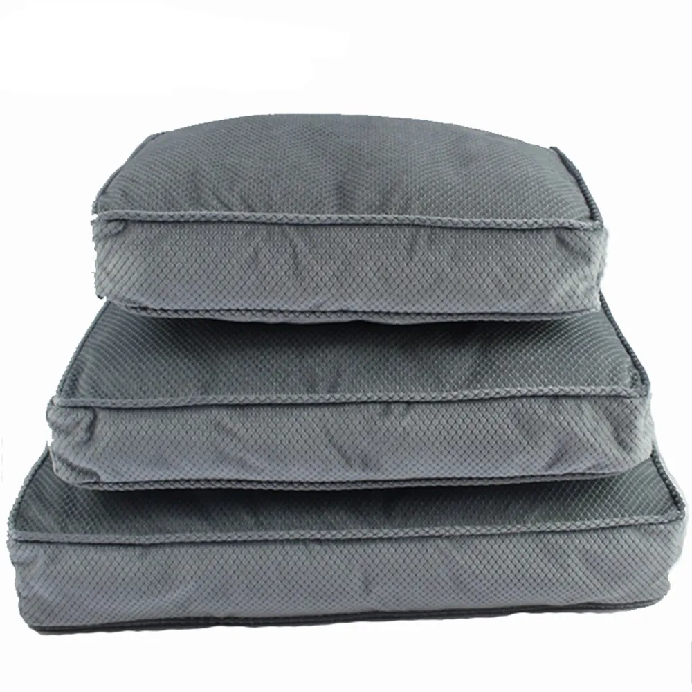 Dog Mats PY0191-6