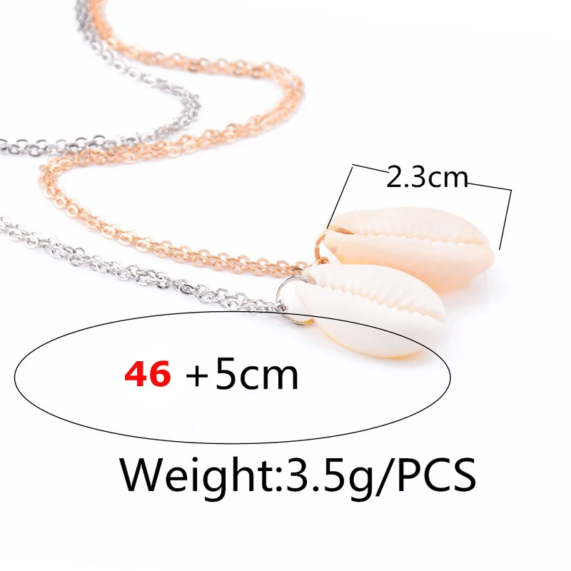 BIG-14682