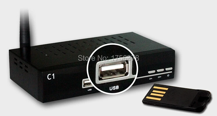 

2016 new version TV Set Top Box for Singapore Starhub DVB-T2 MPEG4/H.264 HD TV box player
