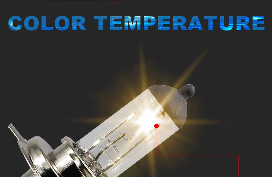 лампа h3 55w pk22s pure light. цоколи ламп h11 h7 h3. Osram night breaker unlimited h3 артикул. гобо проекторы 400 ватт. Philips лампа 12v 55w на ближний свет.