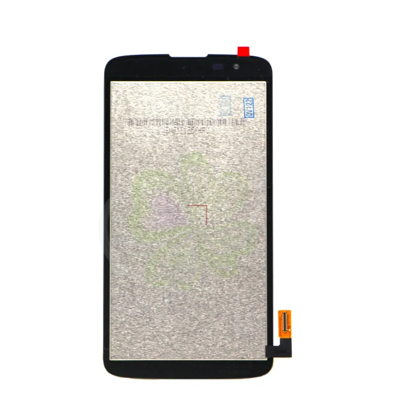 lg k7 lcd (5)