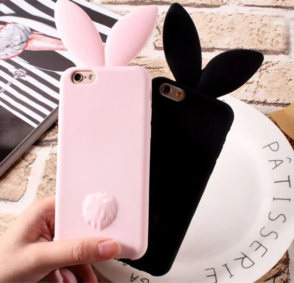 rabbit iphone 7 plus case rabbit iphone 7 plus case