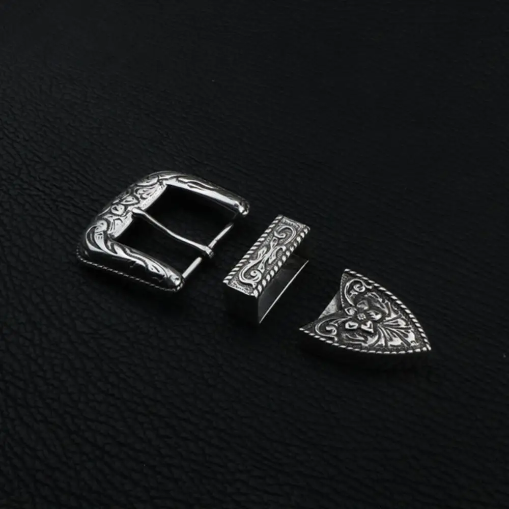 Кожаный ремень с пряжкой 38 мм|belt buckle|belt buckle westernwestern belt |
