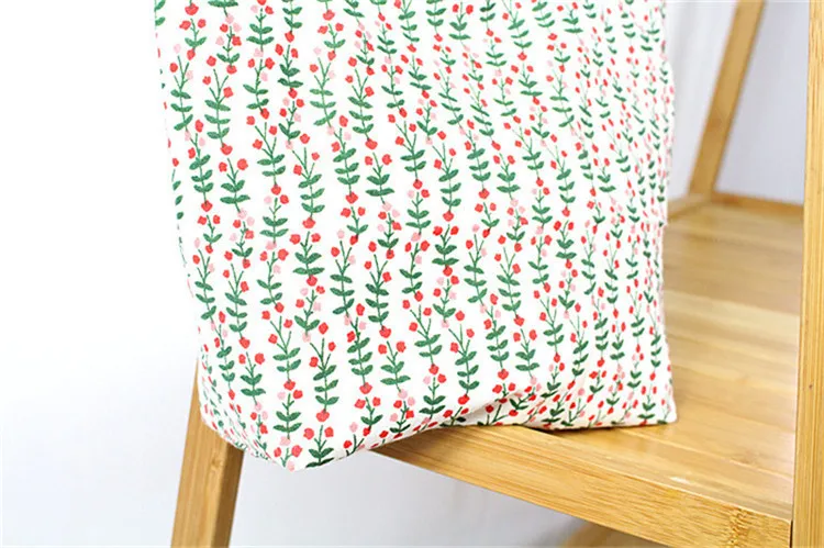 3456167507_1179755077