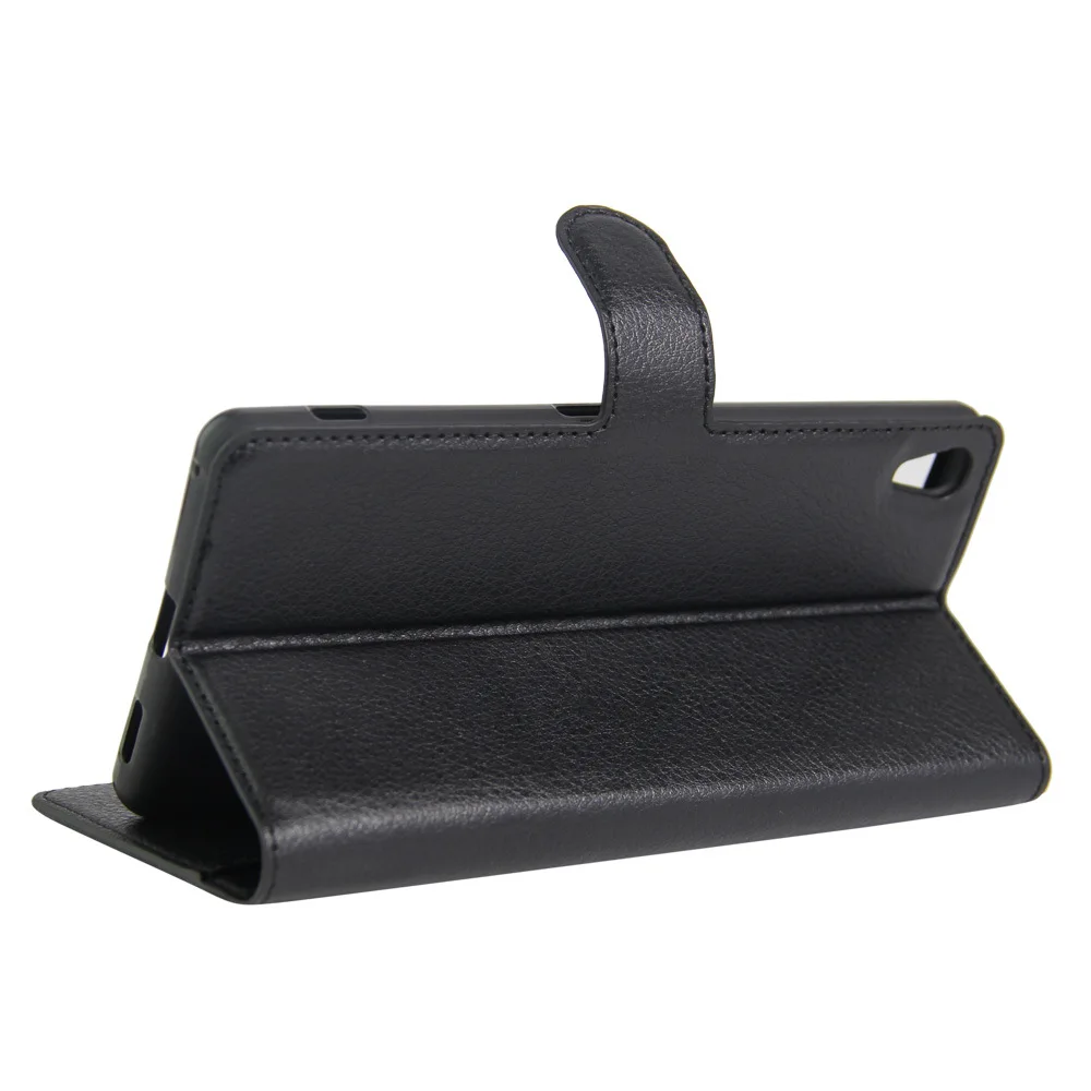 3125248985_100093600