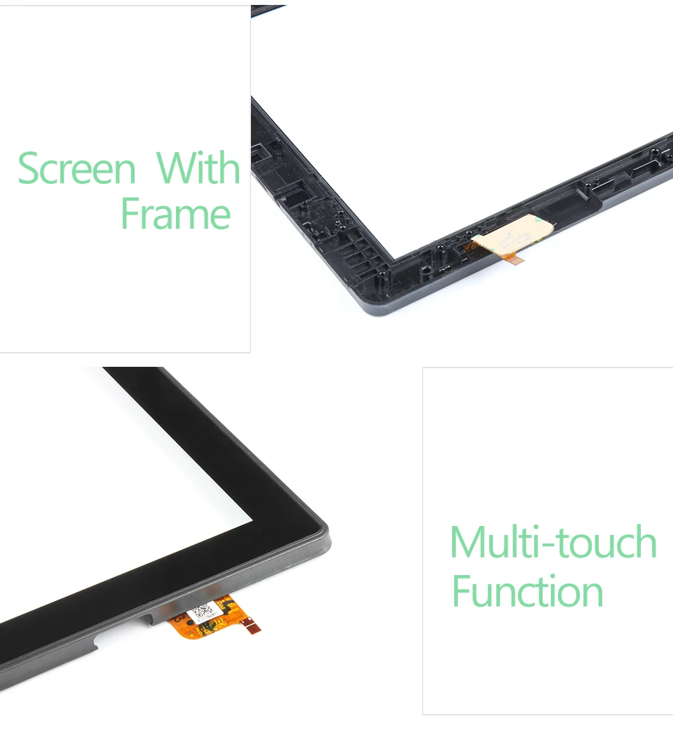 miix-310-10icr-xiangqingye_02