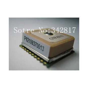 

The original and the new GlobalTop FGPMMOPA6B MT3339