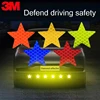 Exterior Accessories