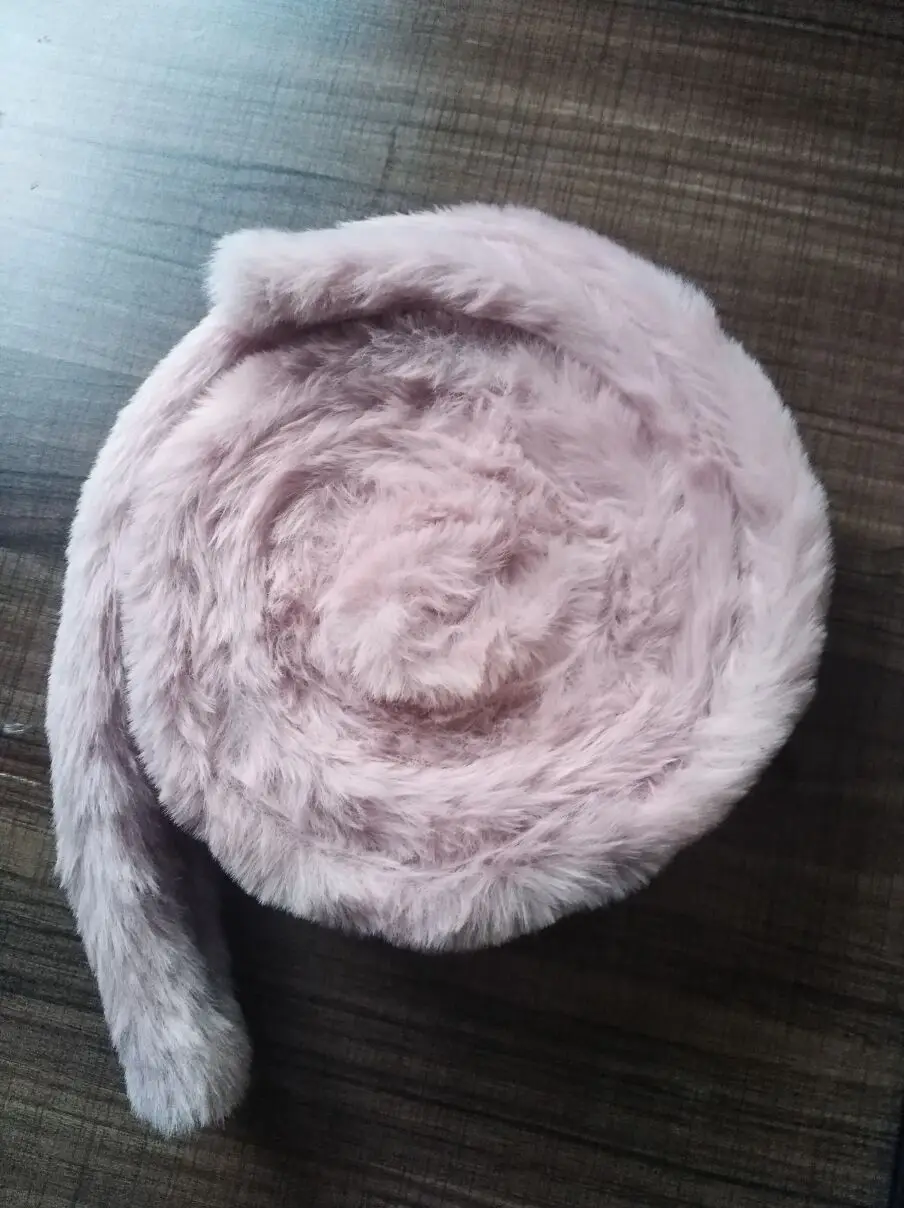 QQ20181228161332