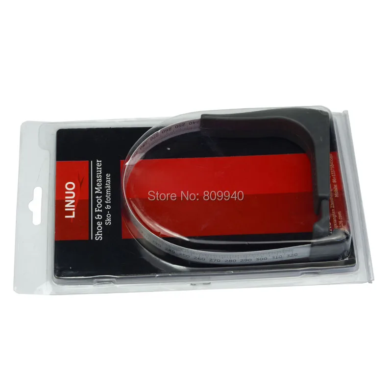 shoes measurer (5)
