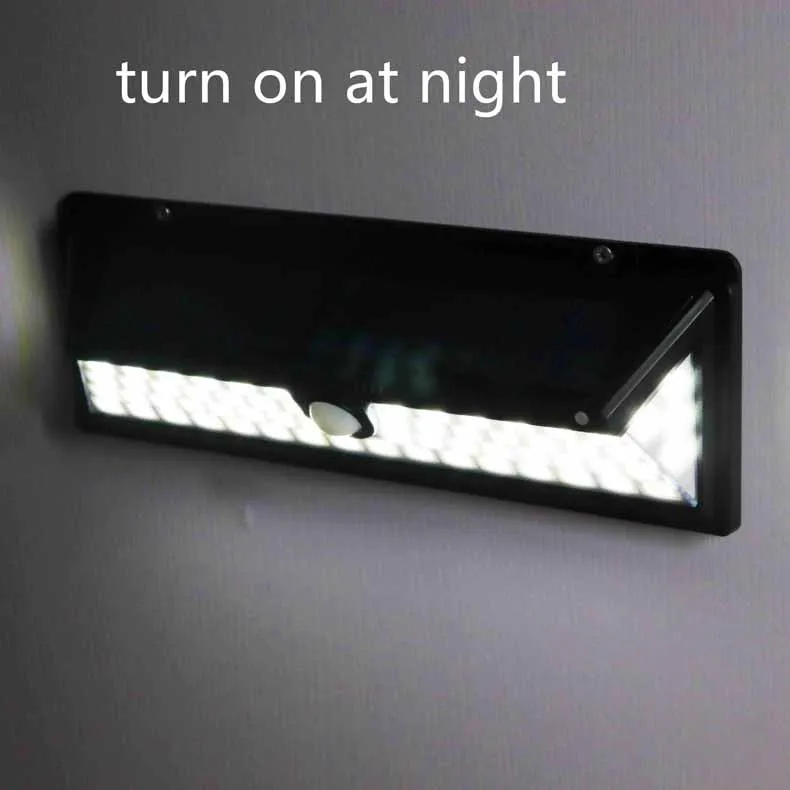 7904