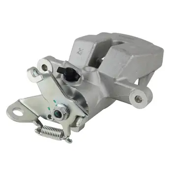 

AP02 Brake Calipers Rear Right For Renault Megane Twingo Clio Scenic MK2 MK3 Scenic II, III Fluence 7701207694