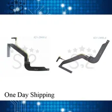 20 pieces A1278 HDD Hard Drive Flex Cable for MacBook Pro 13″ 821-1480-A 821-2049-A A1278 2012 2013