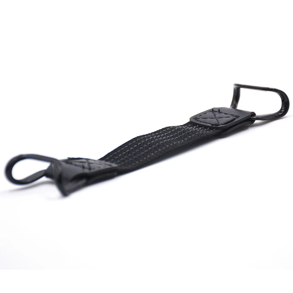 Phones Smartphone Security Hand Strap Phone Holder Support Holding Universal For Samsung For IPhone