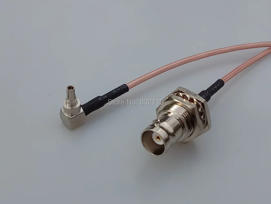 950 CRC9 to BNC Female Jack2