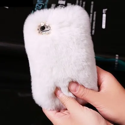 coque poil iphone 6 coque poil iphone 6