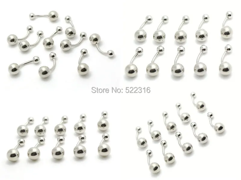 silver belly ring.jpg