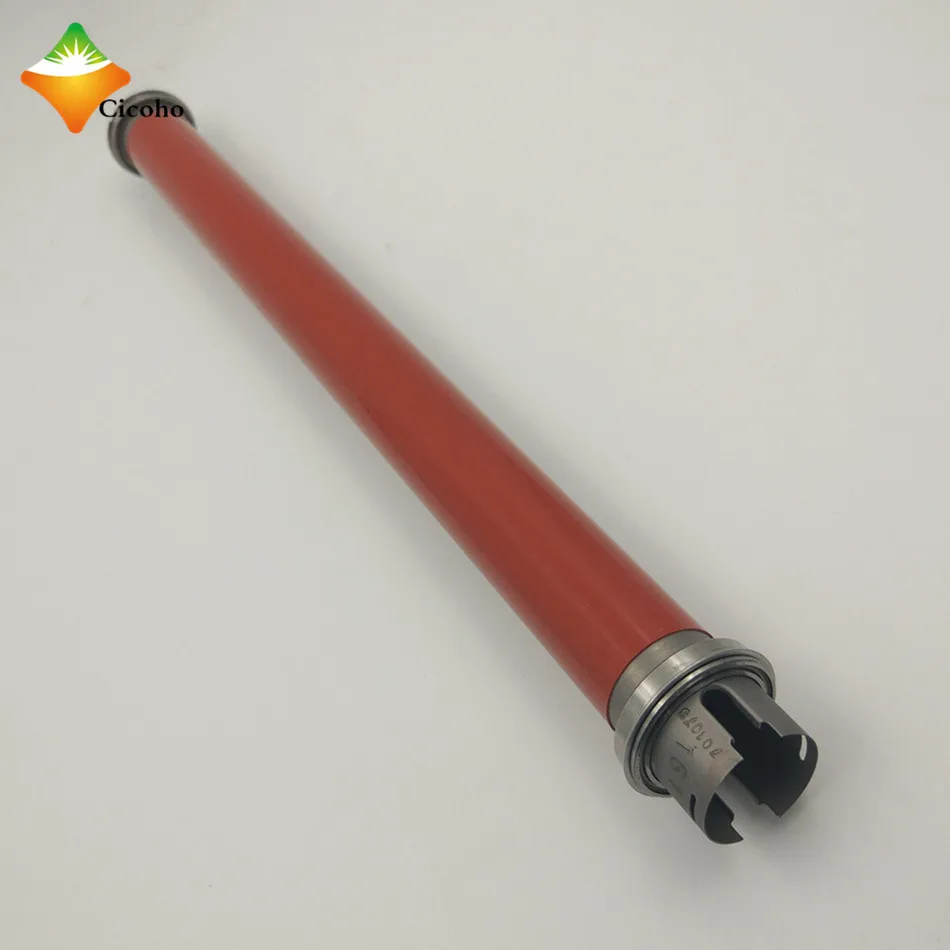 

Original and new DC IV C2260 fuser roller with bearing For Xerox DC IV C2260 C2263 C2265 C7120 C7125 C7220 fuser roller Genuine