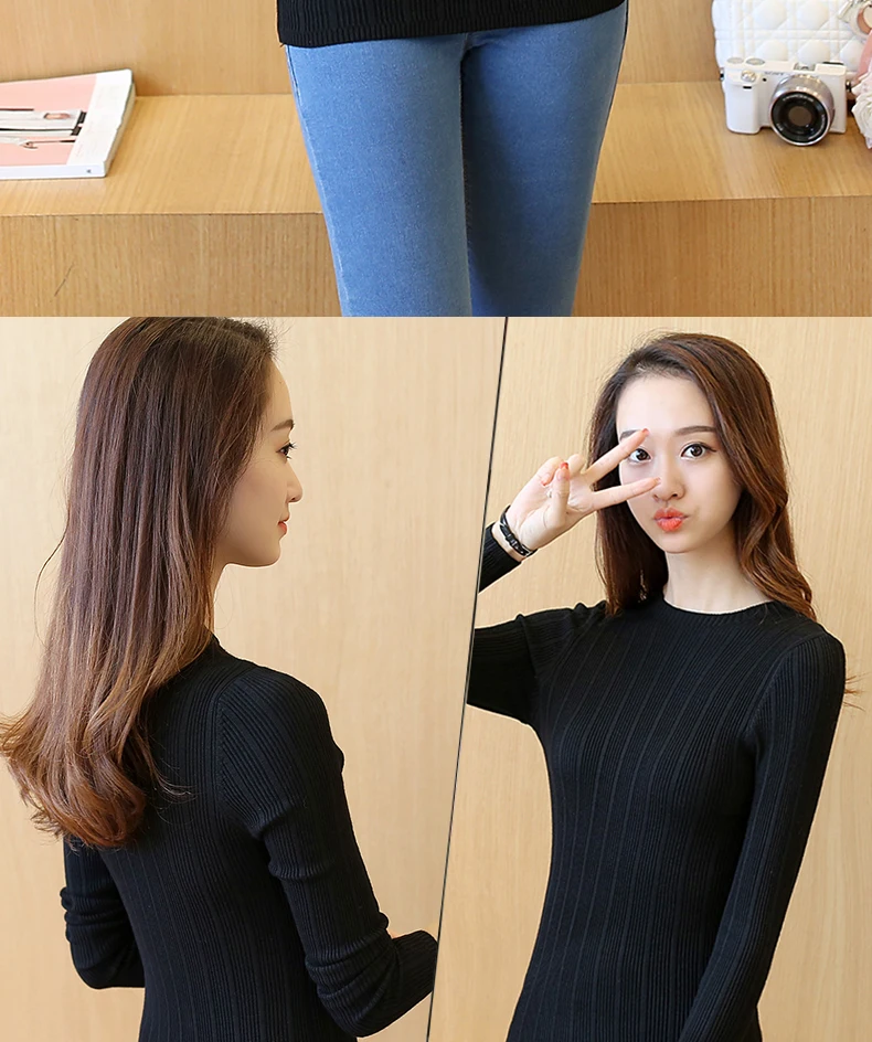 1703261 (19)