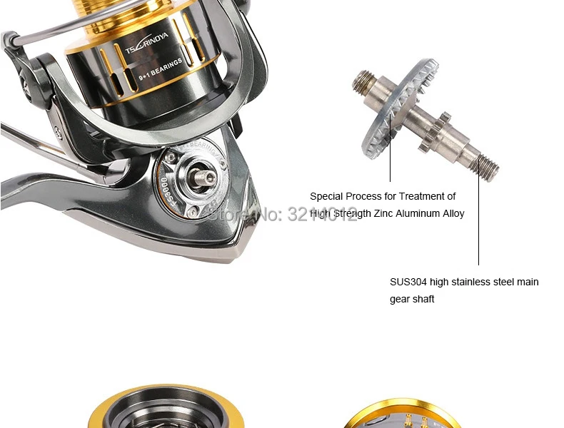 FS3000XKJSXB-790_11