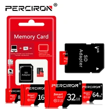Действительно вместительная карта micro SD 128 Гб 64 Гб высокоскоростная карта памяти флеш-карта 32 ГБ 16 ГБ 8 ГБ для мобильных телефонов и регистраторов вождения Действительно вместительная карта micro SD 128 Гб 64 Гб высокоскоростная карта памяти флеш-карта 32 ГБ 16 ГБ 8 ГБ для мобильных телефонов и регистраторов вождения