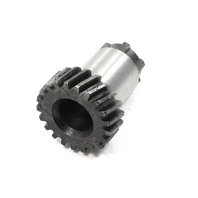 Alat Listrik Spare Part Helical Gear Roda Gigi 21 Untuk Bosch 11218 Palu Bor Teeth Gear Teeth Drillteeth Wheel Aliexpress