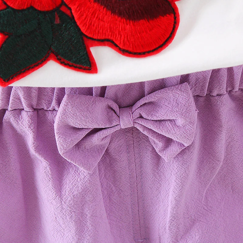 4125109975_1378813152