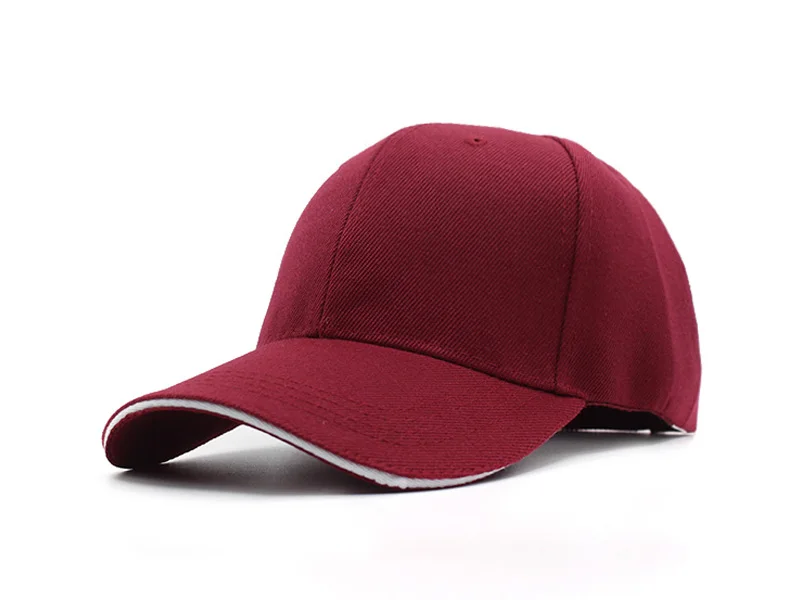 YOUBOME, женские бейсболки для мужчин, бренд, Snapback, одноцветные, Gorras, шапки, модные, Casquette Bone, женская, папа, Кепка